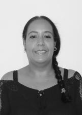 Foto de AMANDA CRISTINA FERNANDES