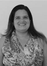 Foto de LUDMILA RODRIGUES CARDOSO
