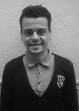 Foto de RENAN THIAGO DA SILVA QUEIRÓZ