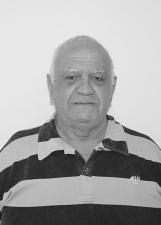 Foto de EDISON BALOG