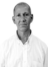 Foto de ANTONIO PEREIRA DO NASCIMENTO
