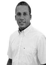 Foto de DOMINGOS GONÇALVES DA SILVA