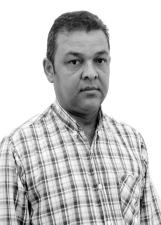 Foto de DORIVAL APARECIDO CELESTINO
