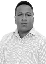 Foto de Ademir da Costa