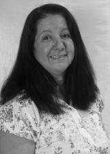 Foto de ELVIRA APARECIDA ALVES POSSATO