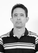 Foto de ANTONIO DOS REIS DA SILVA ALMEIDA