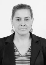 Foto de LEILA RODRIGUES BALBINO