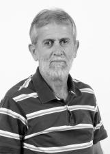Foto de SERGIO ROBERTO DE PAULA