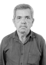 Foto de LUIS HENRIQUE FERNANDES