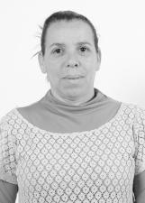 Foto de NILZA RODRIGUES BALBINO