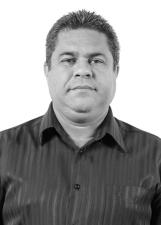 Foto de ADILSON LOPES