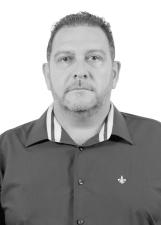 Foto de DORVALINO ANTONIO PEREIRA FILHO