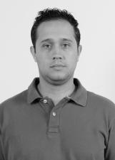 Foto de LUIZ CARLOS BATISTA FILHO