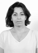 Foto de MARIA GORETE SOARES DA SILVA