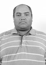 Foto de AUGUSTO PEREIRA