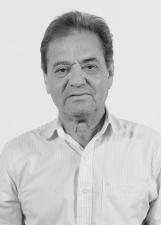 Foto de Cesar Antonio Moreira