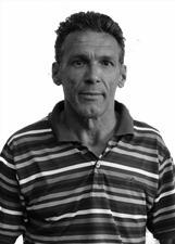 Foto de PAULO CESAR LOURENÇO DA SILVA