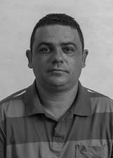Foto de ADRIANO GARCIA