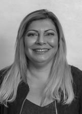 Foto de ANA LUCIA DE SOUZA FIGUEIREDO