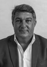 Foto de ANTONIO ROBERTO PAPACIDERO
