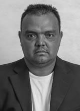 Foto de CARLOS ALEXANDRE TEODORO DA SILVA
