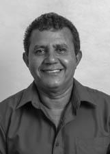 Foto de DAVI DOS SANTOS FAUSTINO