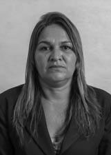 Foto de ELZA DE FATIMA BARROSO