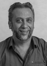 Foto de FABIO FALCIROLI