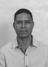 Foto de JOEL DE SOUSA ALVES