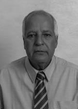 Foto de JORCIVAL FERNANDES DE OLIVEIRA