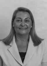 Foto de MARIA DE FATIMA DE BARROS