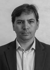 Foto de VALDIR DE OLIVEIRA