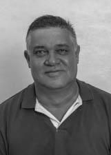 Foto de RUBENS GONÇALVES DO CARMO
