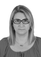 Foto de NELCE FREITAS BUENO SIMÕES