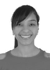 Foto de CAROLINE LUNARDO DE SOUZA