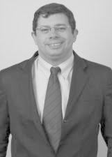 Foto de Cleber Augusto de Melo Martins