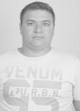 Foto de THIAGO DE LIMA MARTINS