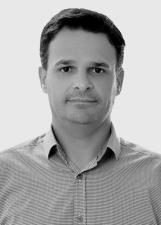 Foto de WELLINGTON ALEXANDRE PALMA