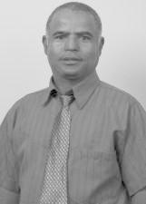 Foto de CESAR DE SOUZA OLIVEIRA