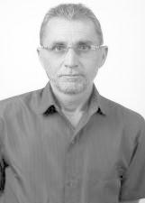 Foto de JESUS APARECIDO CAMARGO DE CARVALHO