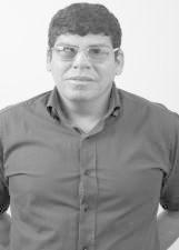Foto de ORIVALDO PEDRO