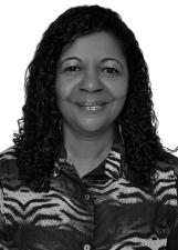 Foto de SUELI APARECIDA CARDOSO