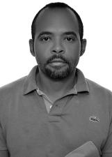 Foto de JOSÉ GENIVAL ALVES PEREIRA JUNIOR