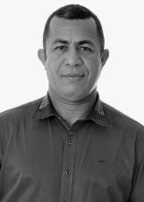 Foto de ADEMAR OLIVEIRA NUNES