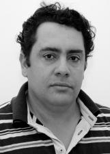 Foto de ADRIANO SOARES MEDEIROS