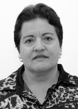 Foto de Maria Aparecida Soares Medeiros