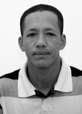 Foto de LINDOMAR MOREIRA DOS SANTOS