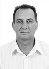Foto de ZULMIRO SANTINI