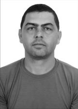 Foto de Valdeir Cassiano