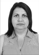 Foto de MARCIA CRISTINA RIBEIRO CASSIANO